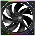 Вентилятор  Thermalright TL-M12 1094686