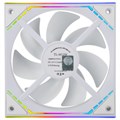 Вентилятор  Thermalright TL-M12W 1094687