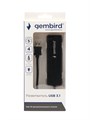 Разветвитель USB 3.1 Gembird UHB-C354 1104938