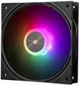 Вентилятор для корпуса Thermalright TL-P12-S 1155657
