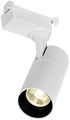 Светильник трековый IEK LT-DSO0-1301-10-40-K01 1161194