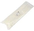 Стяжки пластиковые Cablexpert NYT-450x9 1063423