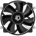Кулер  ID-Cooling DK-17A 1195194