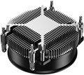 Кулер  ID-Cooling DK-17A 1195194