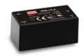 Преобразователь AC-DC сетевой Mean Well IRM-15-15 526520