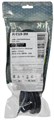 Кабель питания  ITK PC-C19-3M 1163334