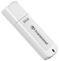 Накопитель USB 2.0 64GB Transcend JetFlash 370 277355