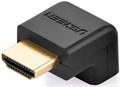 Переходник  UGREEN HD112 995685