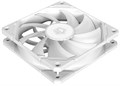 Вентилятор для корпуса ID-Cooling TF-12025-PRO SW 1092258