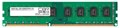 Модуль памяти DDR3 8GB CBR CD3-US08G16M11-01 1134102