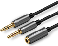 Кабель акустический  UGREEN AV140 970563