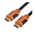 Кабель интерфейсный HDMI-HDMI GoPower 00-00027310 1079085