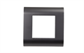 Рамка  Eurolan 16M-00-02GS 1053583