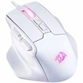 Мышь  Redragon Bullseye 1099261