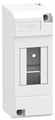 Бокс  Schneider Electric 10205 838415