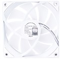 Вентилятор для корпуса Thermalright TL-C12CW-X28-S 1222429