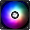 Вентилятор для корпуса Thermalright TL-C12C-X28-S 1222431