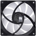 Вентилятор для корпуса Thermalright TL-C12C-X28-S 1222431