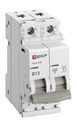 Автоматический выключатель  EKF M636213B 1129995