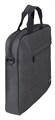 Сумка для ноутбука Exegate Business ECC-215 998994