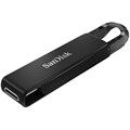 Накопитель USB 3.1 64GB SanDisk CZ460 784951