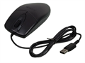 Мышь  A4Tech OP-620DS 1047072