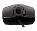 Мышь  A4Tech OP-620DS 1047072