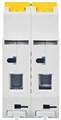 Автоматический выключатель  IEK MVA20-2-025-D 1147810
