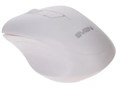 Мышь Wireless Sven SVEN RX-325 1136363