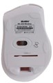 Мышь Wireless Sven SVEN RX-325 1136363