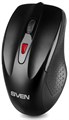 Мышь Wireless Sven RX-450W 1078750