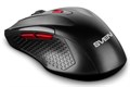 Мышь Wireless Sven RX-450W 1078750