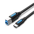 Кабель USB 3.0 Vention CQVBF 1239279