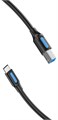 Кабель USB 3.0 Vention CQVBF 1239279