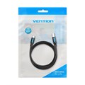 Кабель USB 3.0 Vention CQVBF 1239279