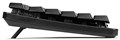 Клавиатура  Sven Standard 301 507218