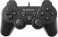Геймпад  Defender OMEGA 721848