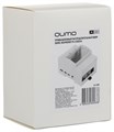 Корпус  Qumo RS034 842322