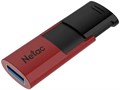 Накопитель USB 3.0 128GB Netac U182 1228006