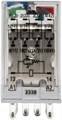 Реле промежуточное EKF rpat-22-4-110DC 1131648