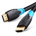 Кабель интерфейсный HDMI Vention AACBJ 982501