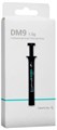 Термопаста  Deepcool DM9 1.5g 1207827