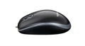 Мышь  Logitech B100 1052052