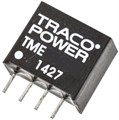 Преобразователь DC-DC модульный TRACO POWER TME 2412S 575944