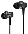 Наушники  Xiaomi Mi In-Ear Basic 601438