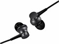 Наушники  Xiaomi Mi In-Ear Basic 601438