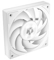 Вентилятор для корпуса ID-Cooling DF-125-W 1209596