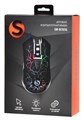Мышь  SUNWIND SW-M705G 1091210