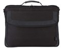 Сумка для ноутбука Decode TAR 300 1113688