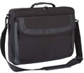 Сумка для ноутбука Decode TAR 300 1113688